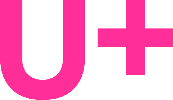 LG U+